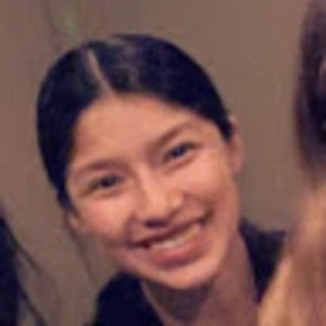 Meet your Posher, Luz